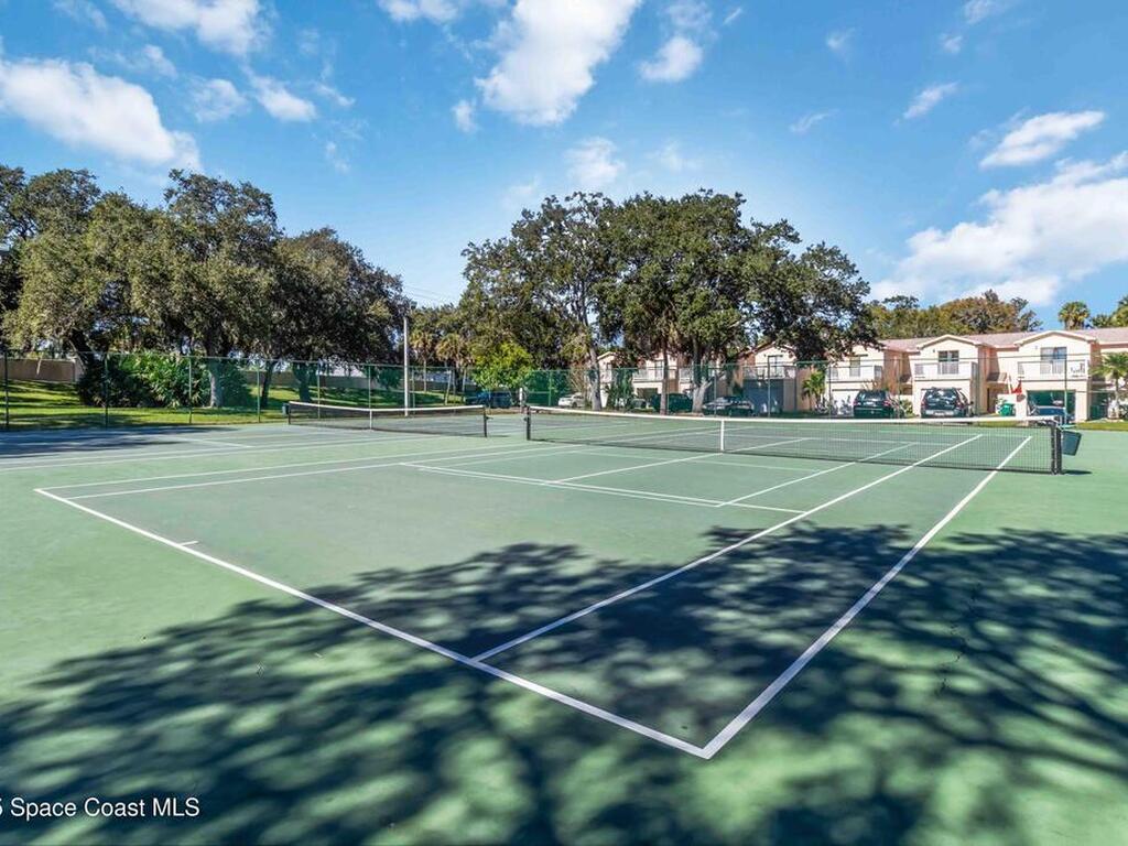 182 Bluefish Place, Rockledge, FL 32955