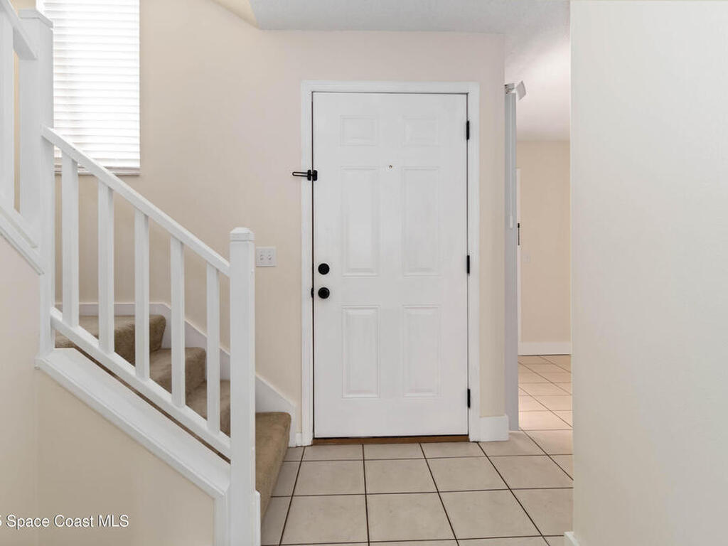 182 Bluefish Place, Rockledge, FL 32955