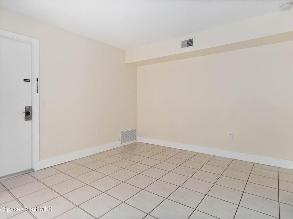 182 Bluefish Place, Rockledge, FL 32955