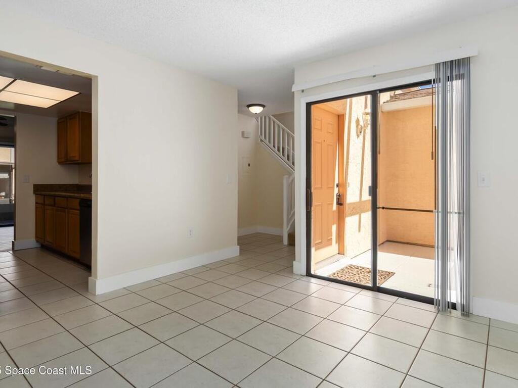 182 Bluefish Place, Rockledge, FL 32955