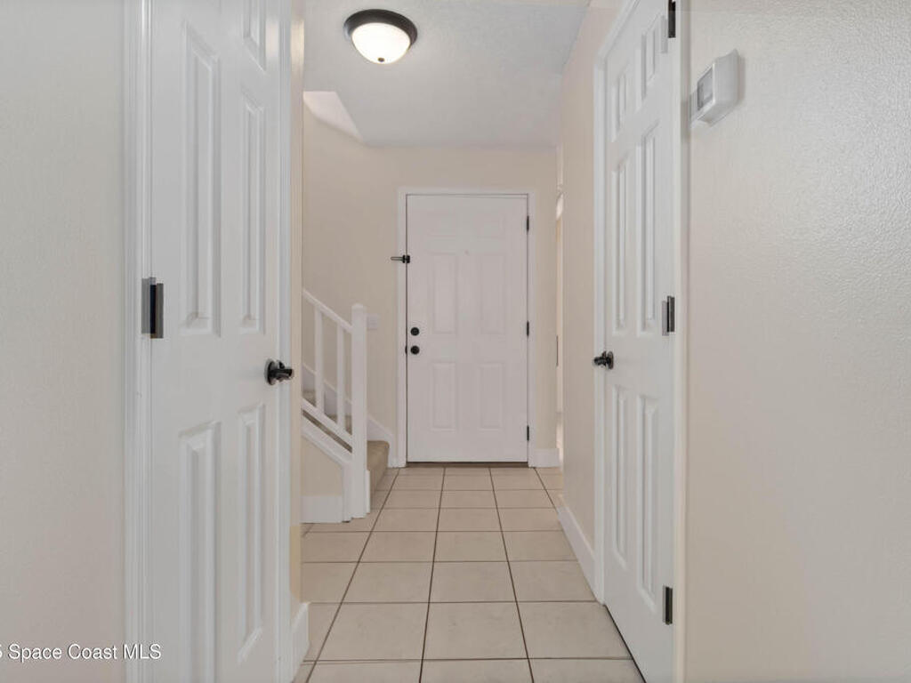 182 Bluefish Place, Rockledge, FL 32955