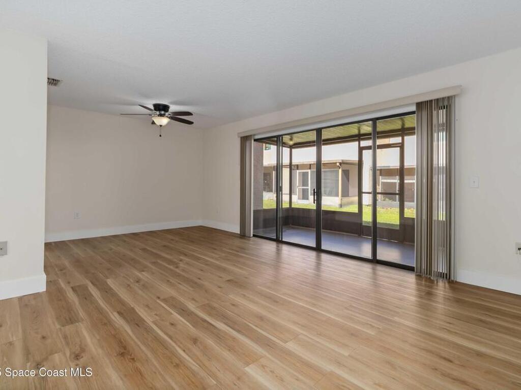 182 Bluefish Place, Rockledge, FL 32955