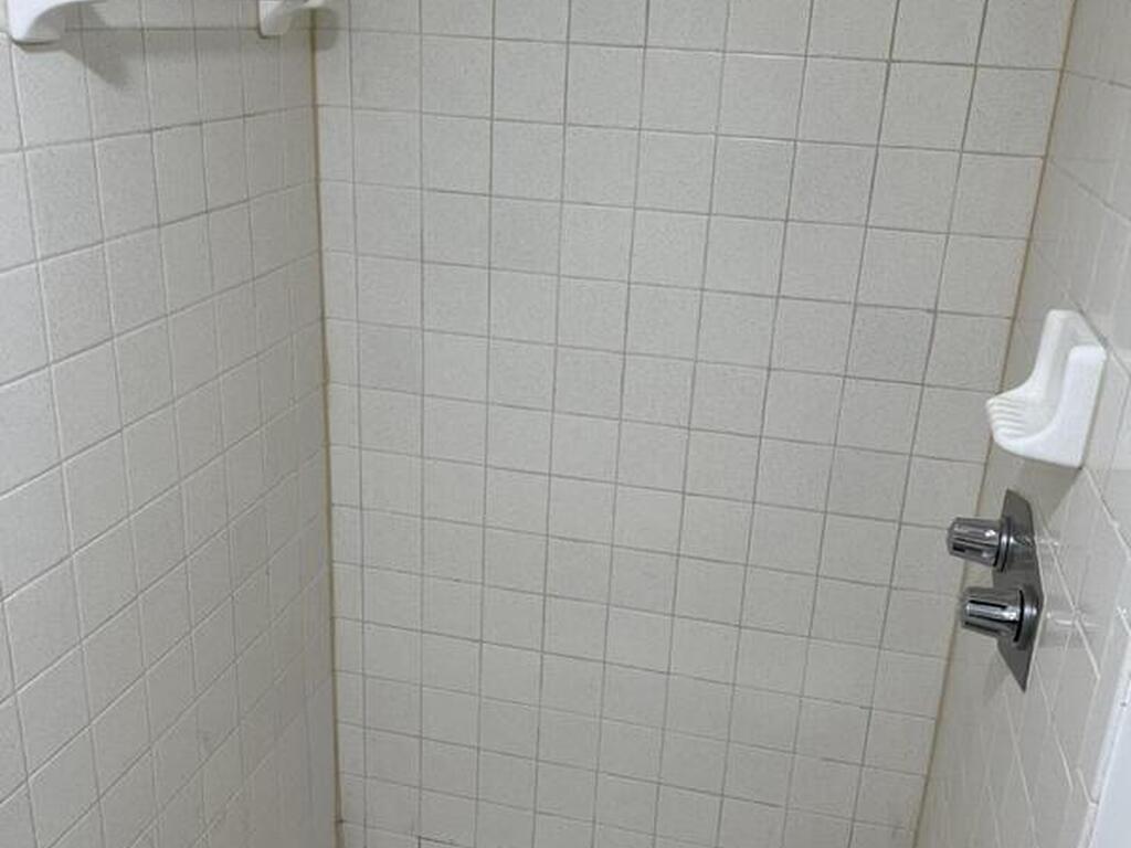 1609 Sunny Brook Lane, Palm Bay, FL 32905