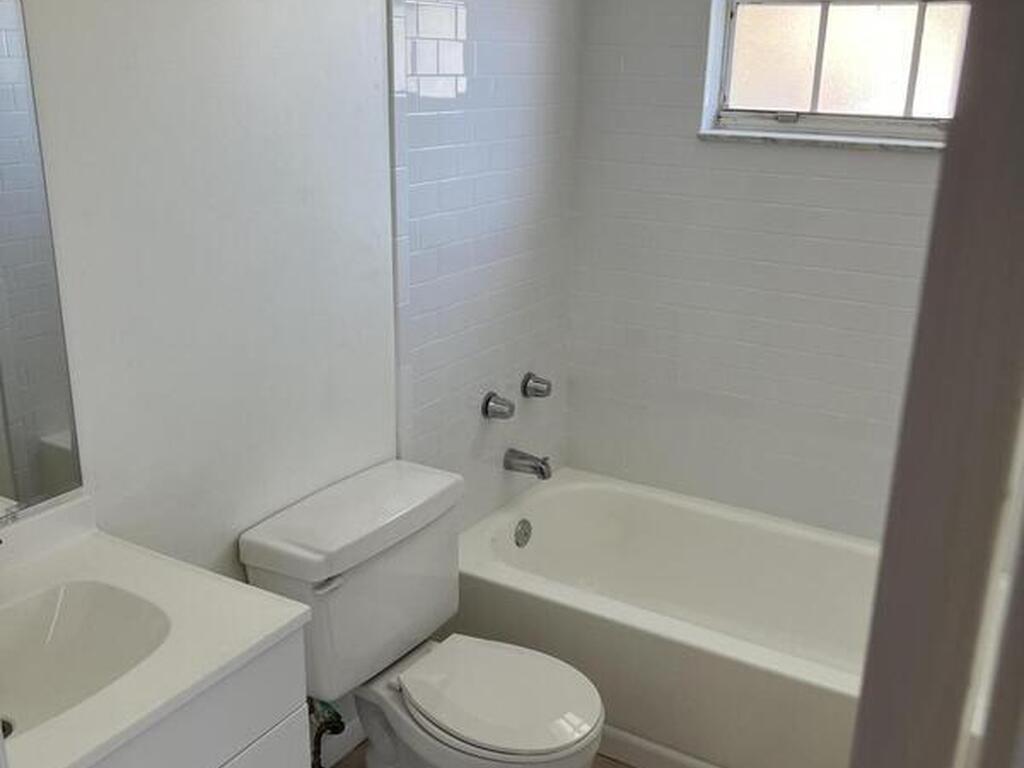 1609 Sunny Brook Lane, Palm Bay, FL 32905