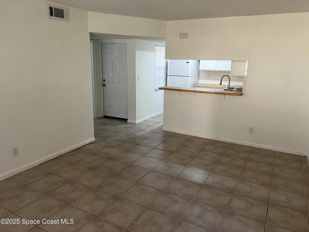 1609 Sunny Brook Lane, Palm Bay, FL 32905