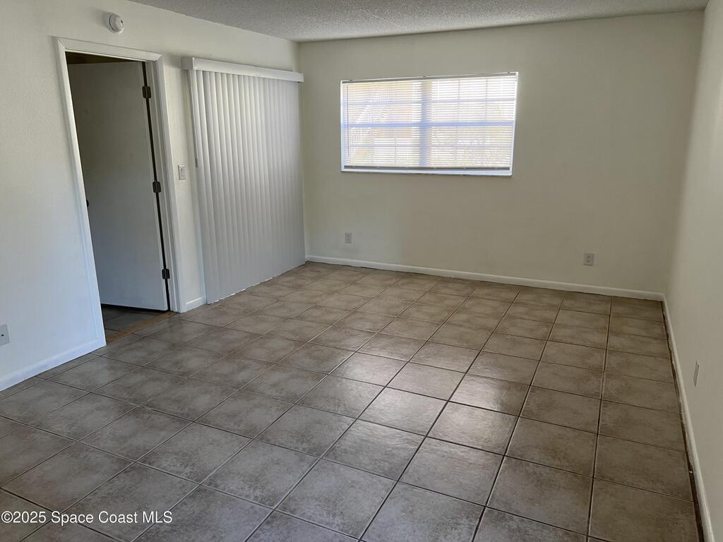 1609 Sunny Brook Lane, Palm Bay, FL 32905