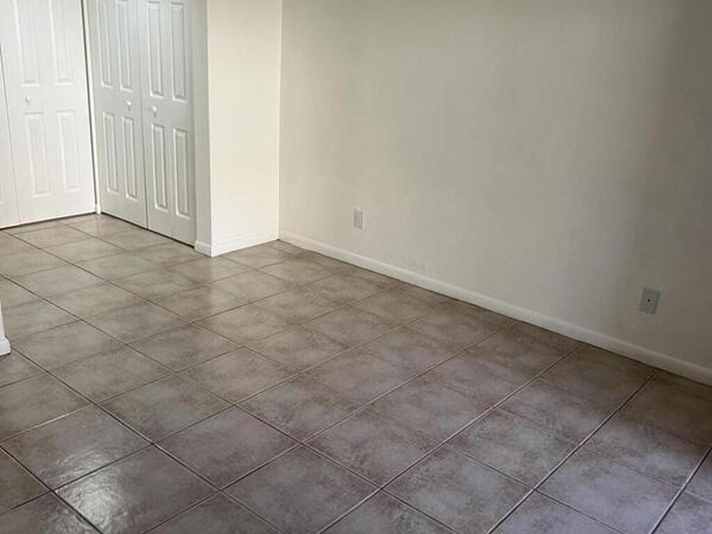 1609 Sunny Brook Lane, Palm Bay, FL 32905