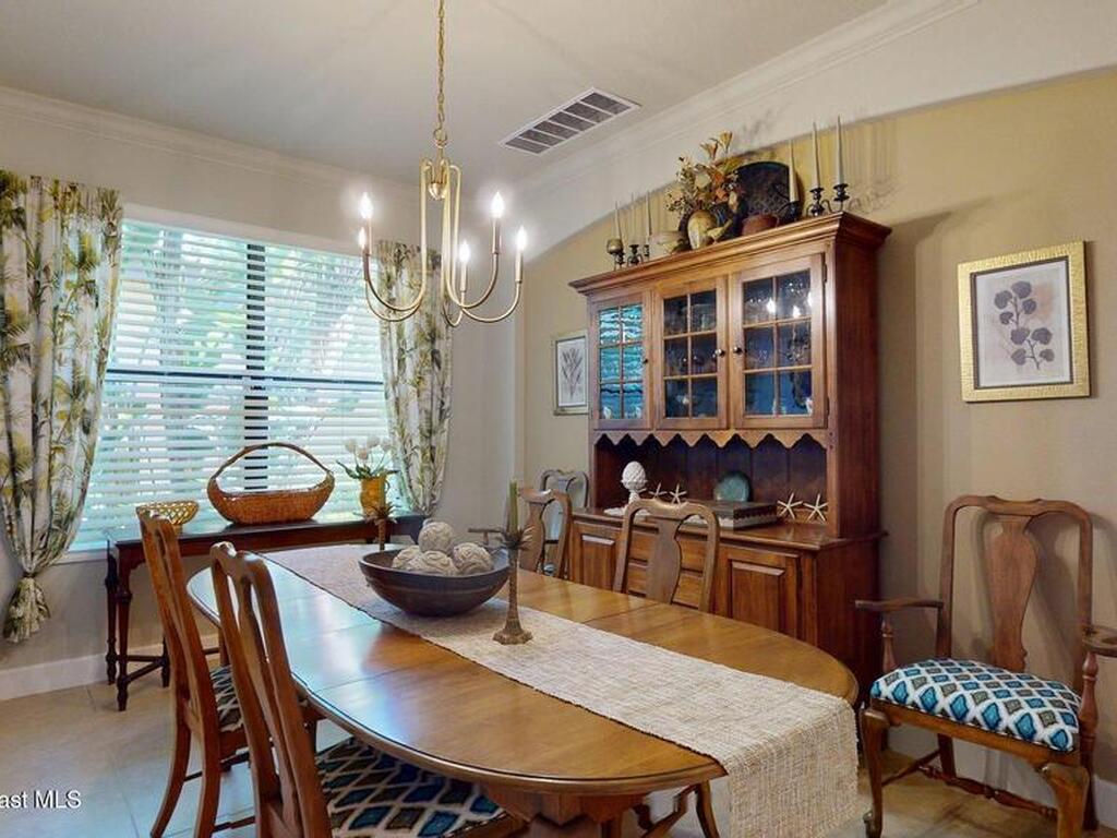 299 Montecito Drive, Satellite Beach, FL 32937