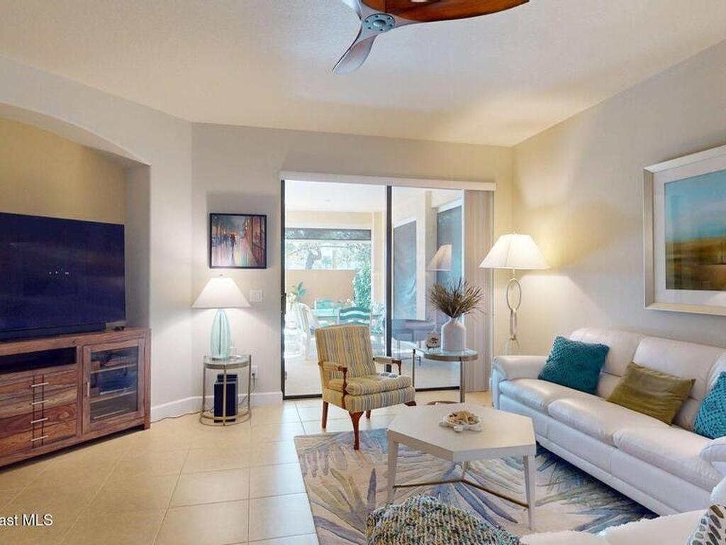 299 Montecito Drive, Satellite Beach, FL 32937