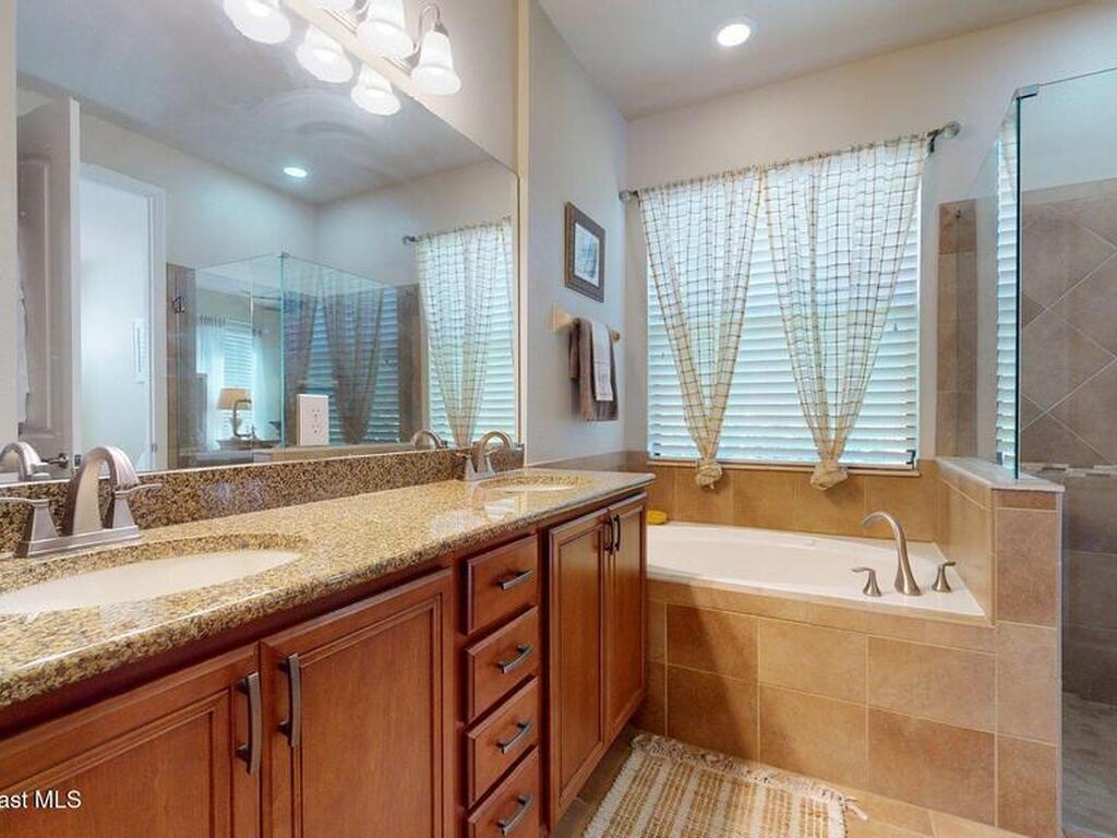 299 Montecito Drive, Satellite Beach, FL 32937