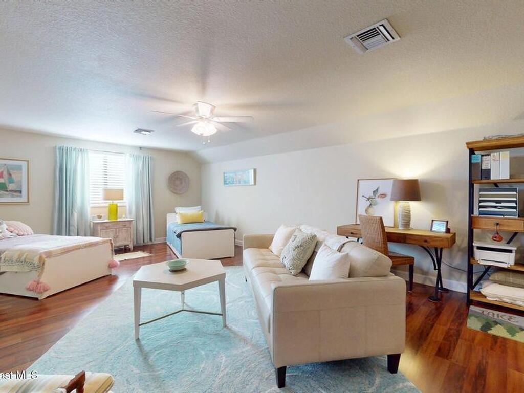 299 Montecito Drive, Satellite Beach, FL 32937