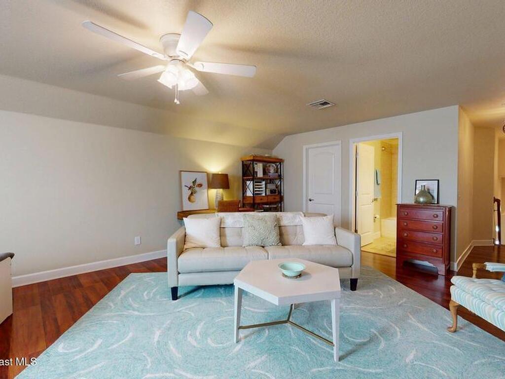 299 Montecito Drive, Satellite Beach, FL 32937