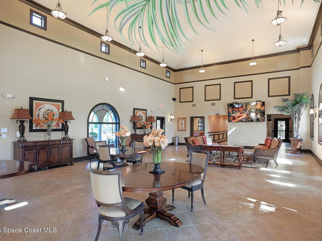 299 Montecito Drive, Satellite Beach, FL 32937