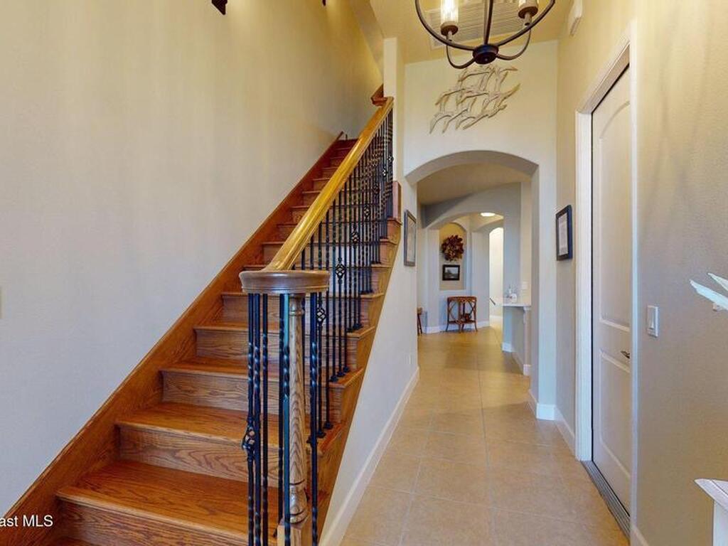 299 Montecito Drive, Satellite Beach, FL 32937