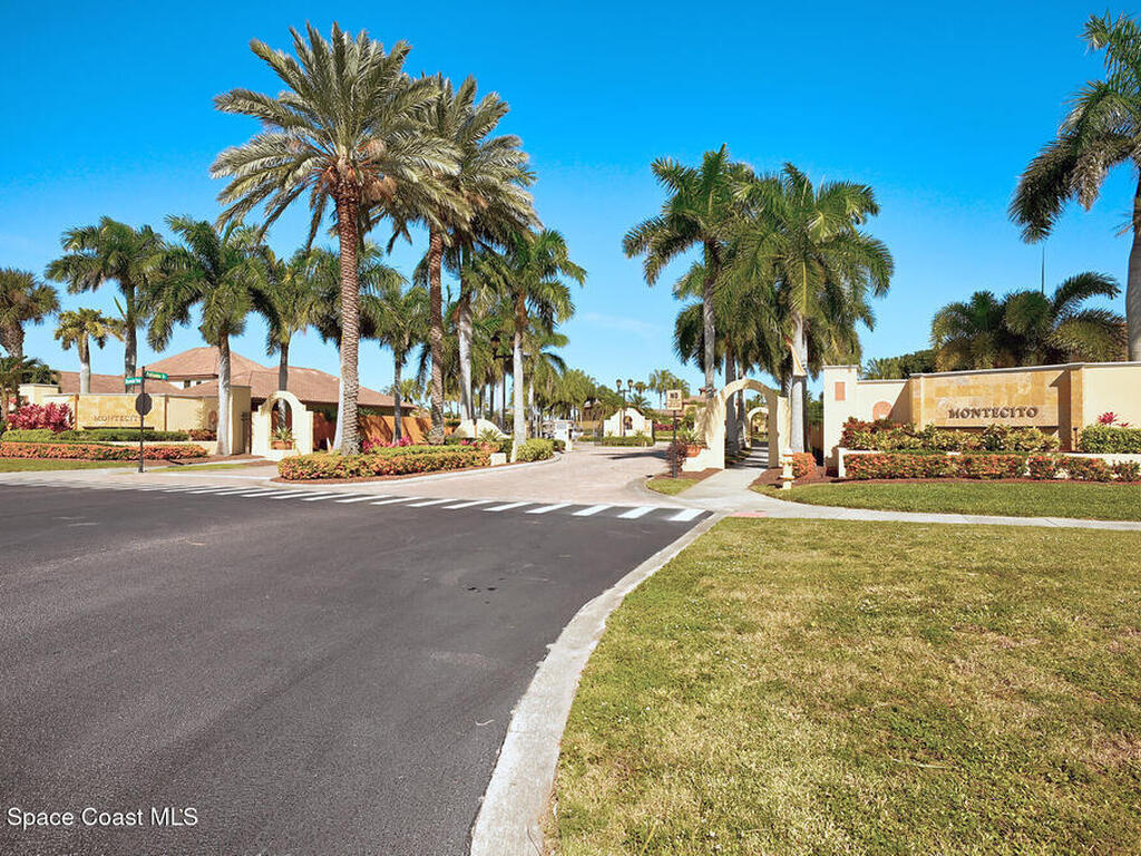 299 Montecito Drive, Satellite Beach, FL 32937