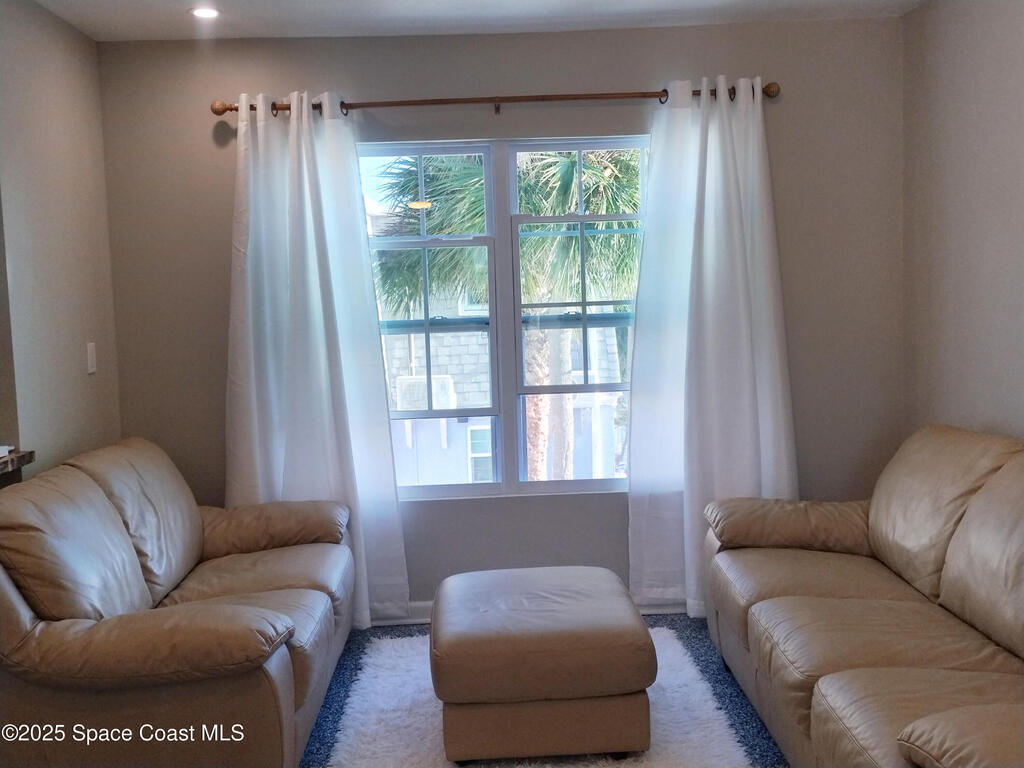 390 W Cocoa Beach Causeway, Cocoa Beach, FL 32931