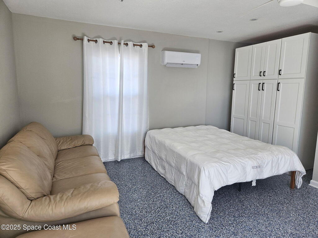 390 W Cocoa Beach Causeway, Cocoa Beach, FL 32931