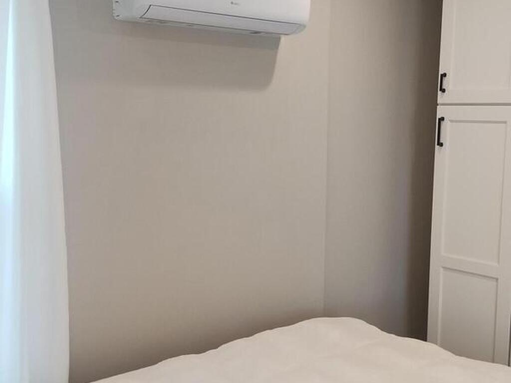 390 W Cocoa Beach Causeway, Cocoa Beach, FL 32931