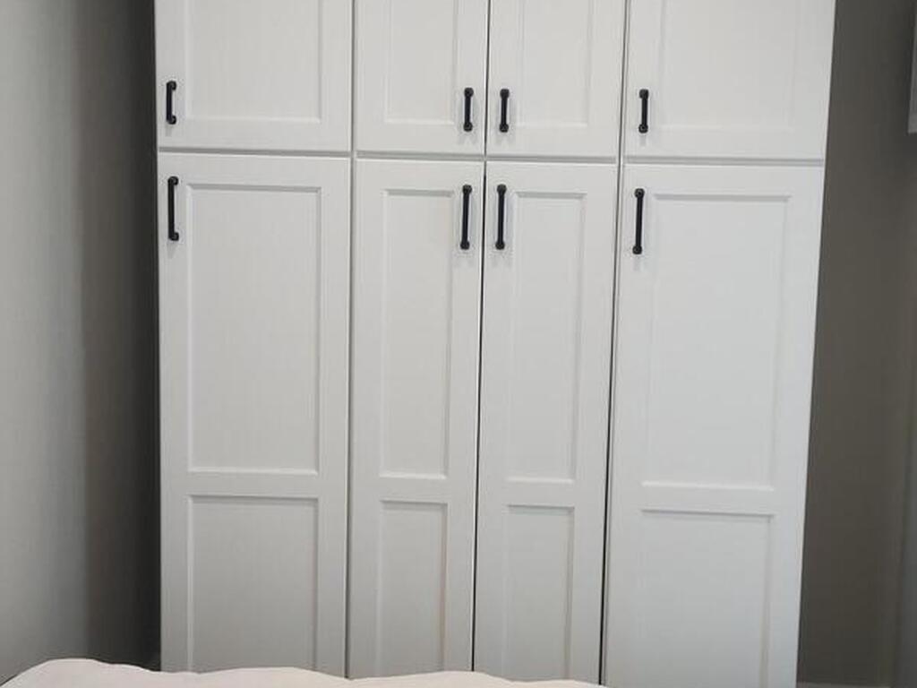 390 W Cocoa Beach Causeway, Cocoa Beach, FL 32931