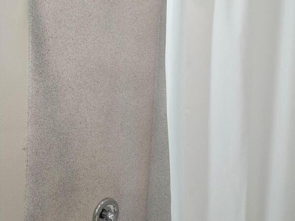 390 W Cocoa Beach Causeway, Cocoa Beach, FL 32931