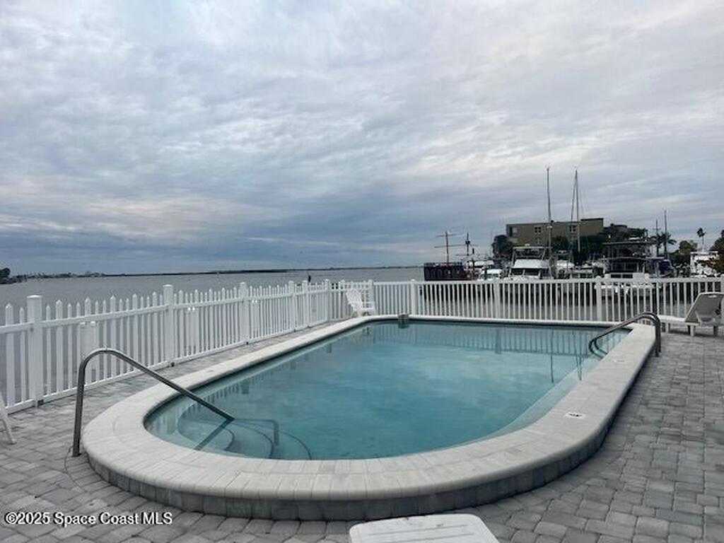 390 W Cocoa Beach Causeway, Cocoa Beach, FL 32931