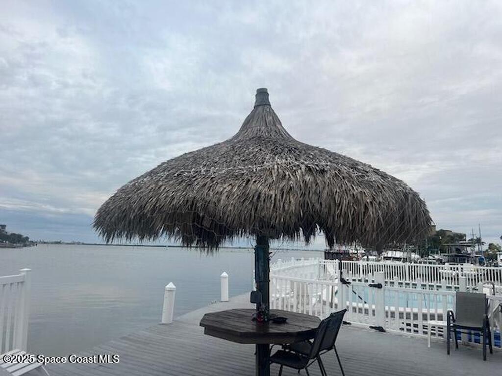 390 W Cocoa Beach Causeway, Cocoa Beach, FL 32931