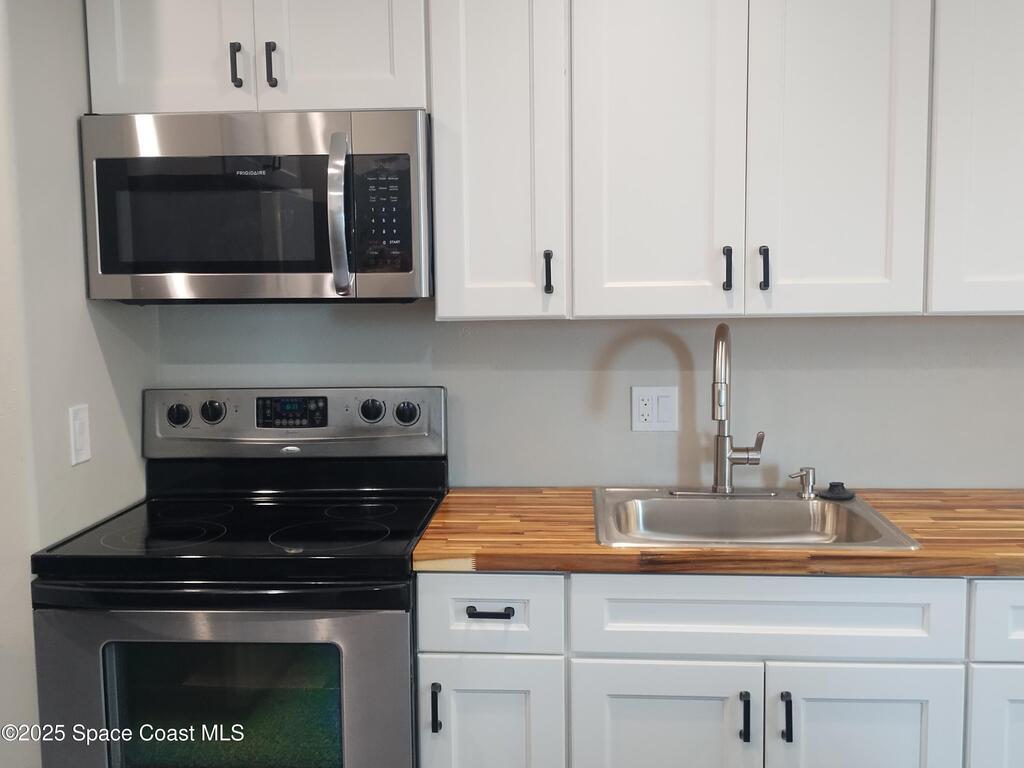 390 W Cocoa Beach Causeway, Cocoa Beach, FL 32931