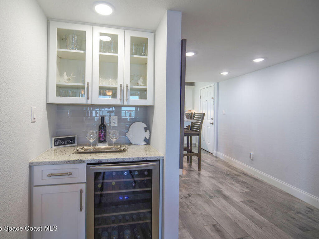 1175 Highway A1a, Satellite Beach, FL 32937