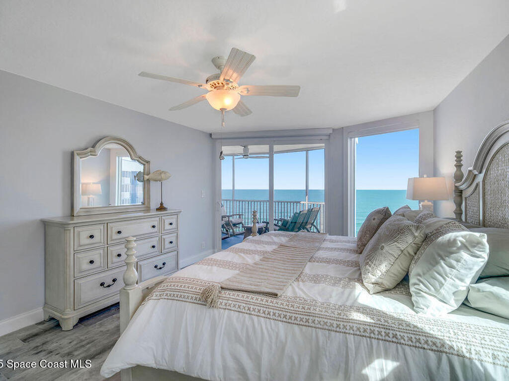 1175 Highway A1a, Satellite Beach, FL 32937