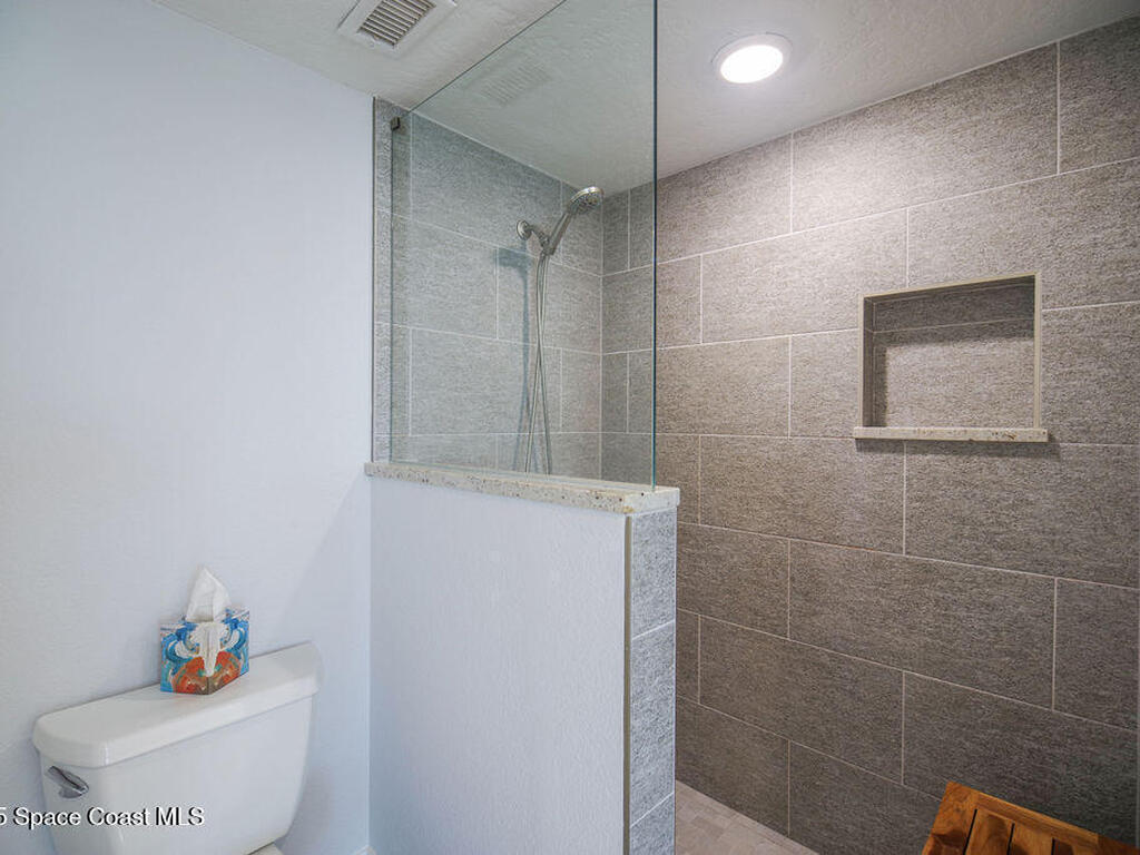 1175 Highway A1a, Satellite Beach, FL 32937