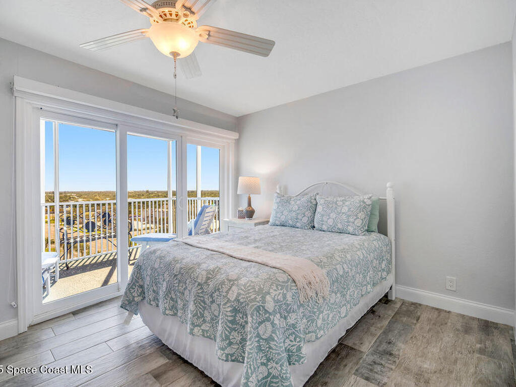 1175 Highway A1a, Satellite Beach, FL 32937