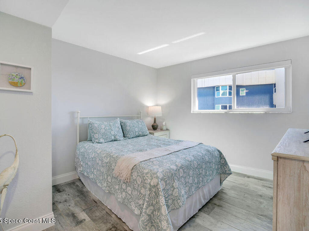 1175 Highway A1a, Satellite Beach, FL 32937