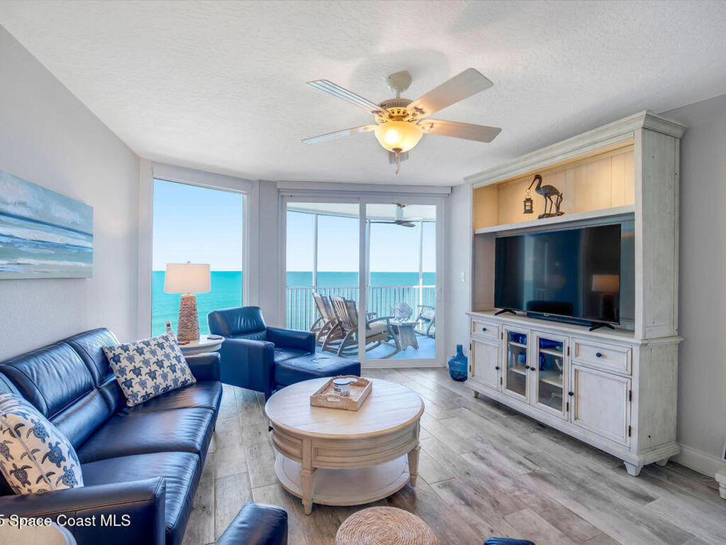 1175 Highway A1a, Satellite Beach, FL 32937