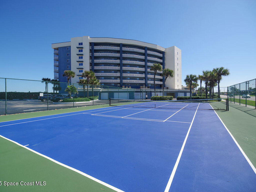 1175 Highway A1a, Satellite Beach, FL 32937