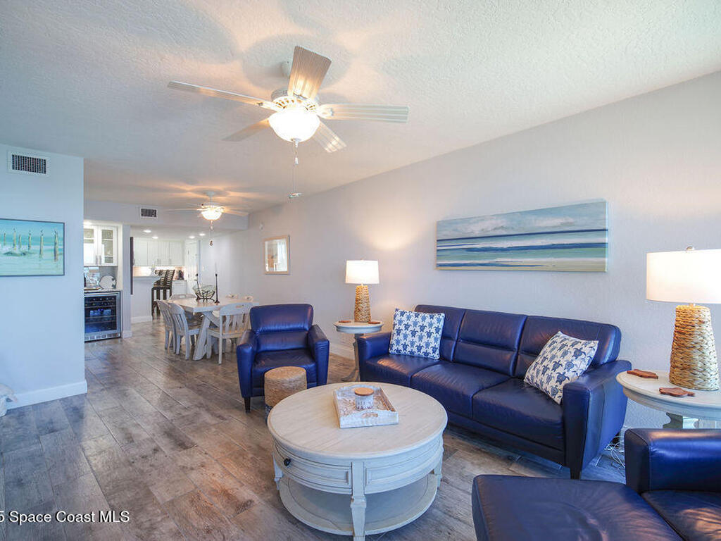 1175 Highway A1a, Satellite Beach, FL 32937