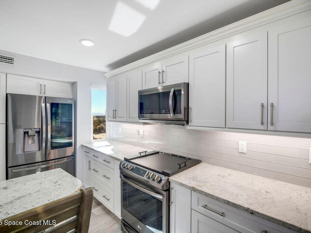 1175 Highway A1a, Satellite Beach, FL 32937