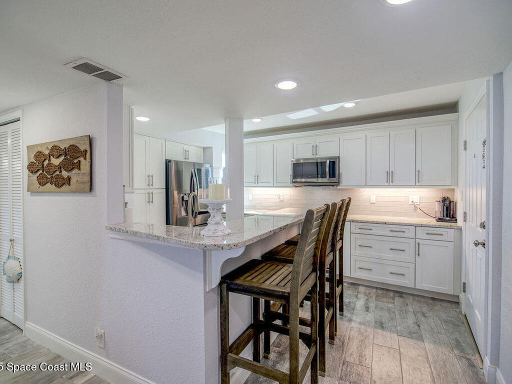 1175 Highway A1a, Satellite Beach, FL 32937