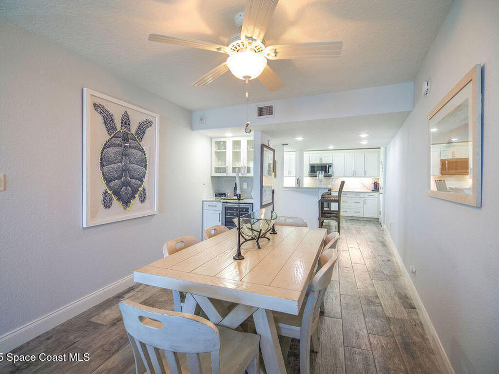 1175 Highway A1a, Satellite Beach, FL 32937