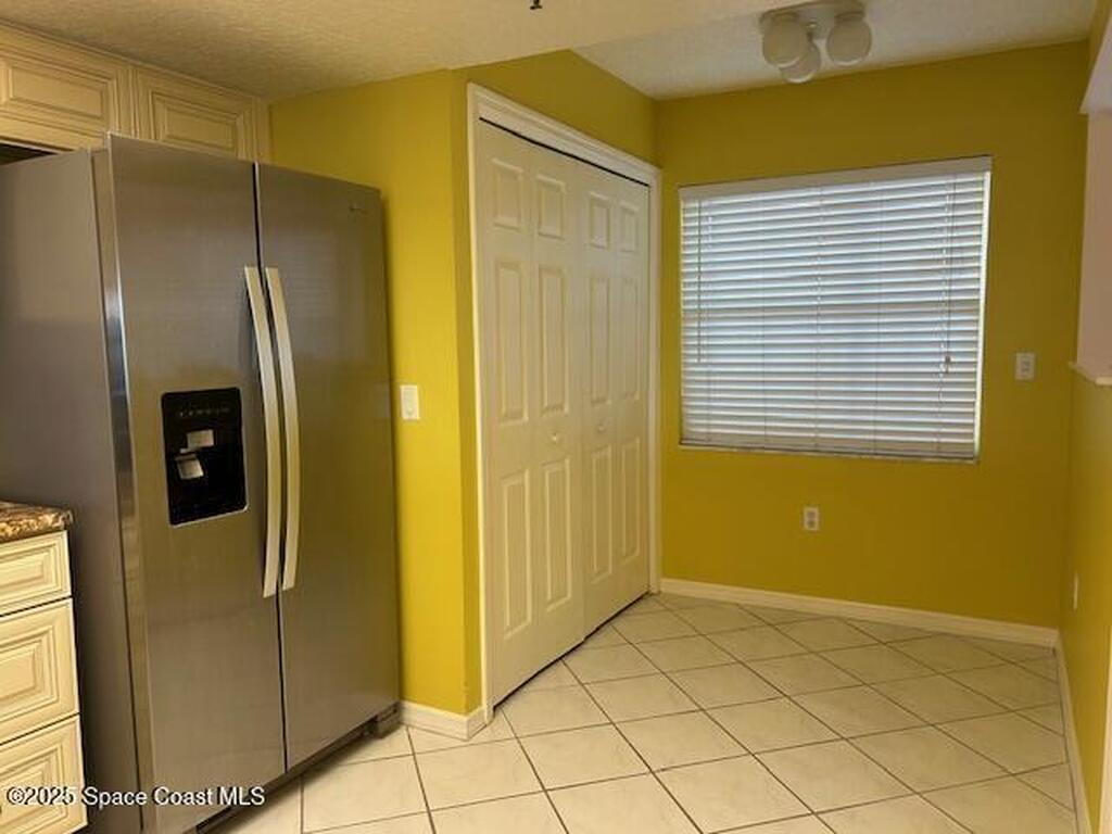 660 S Brevard Avenue, Cocoa Beach, FL 32931