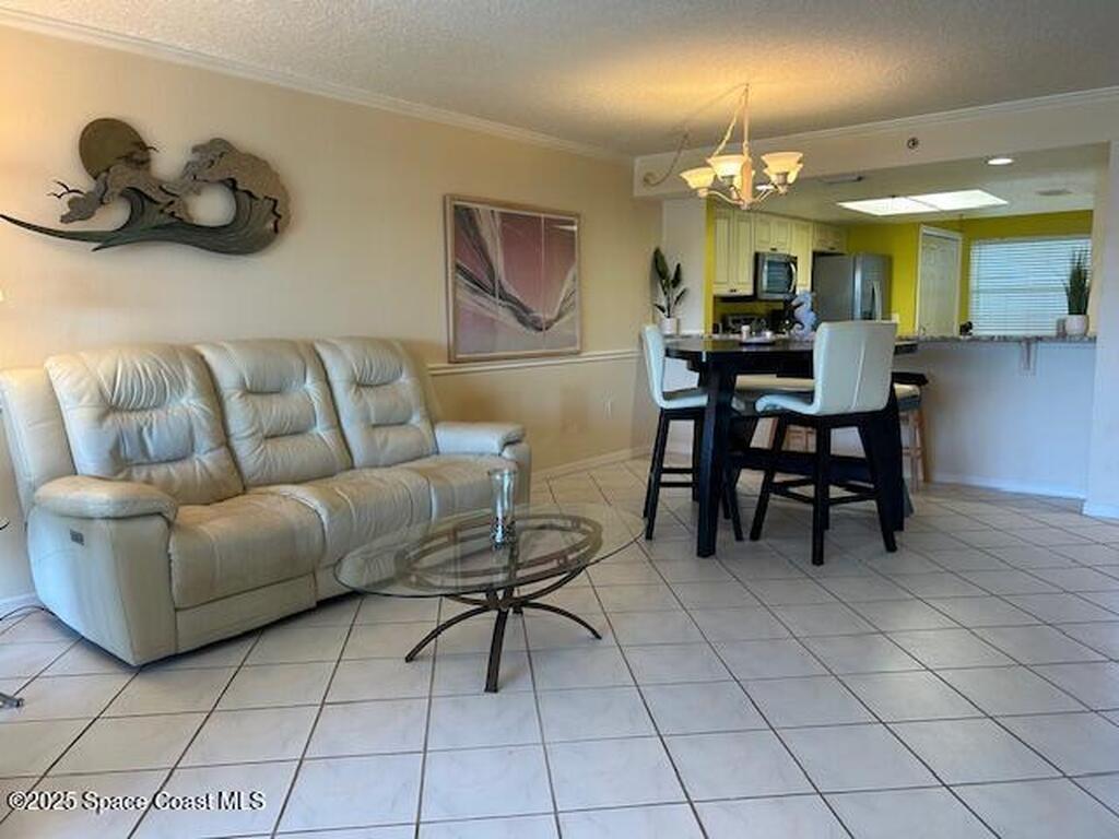 660 S Brevard Avenue, Cocoa Beach, FL 32931