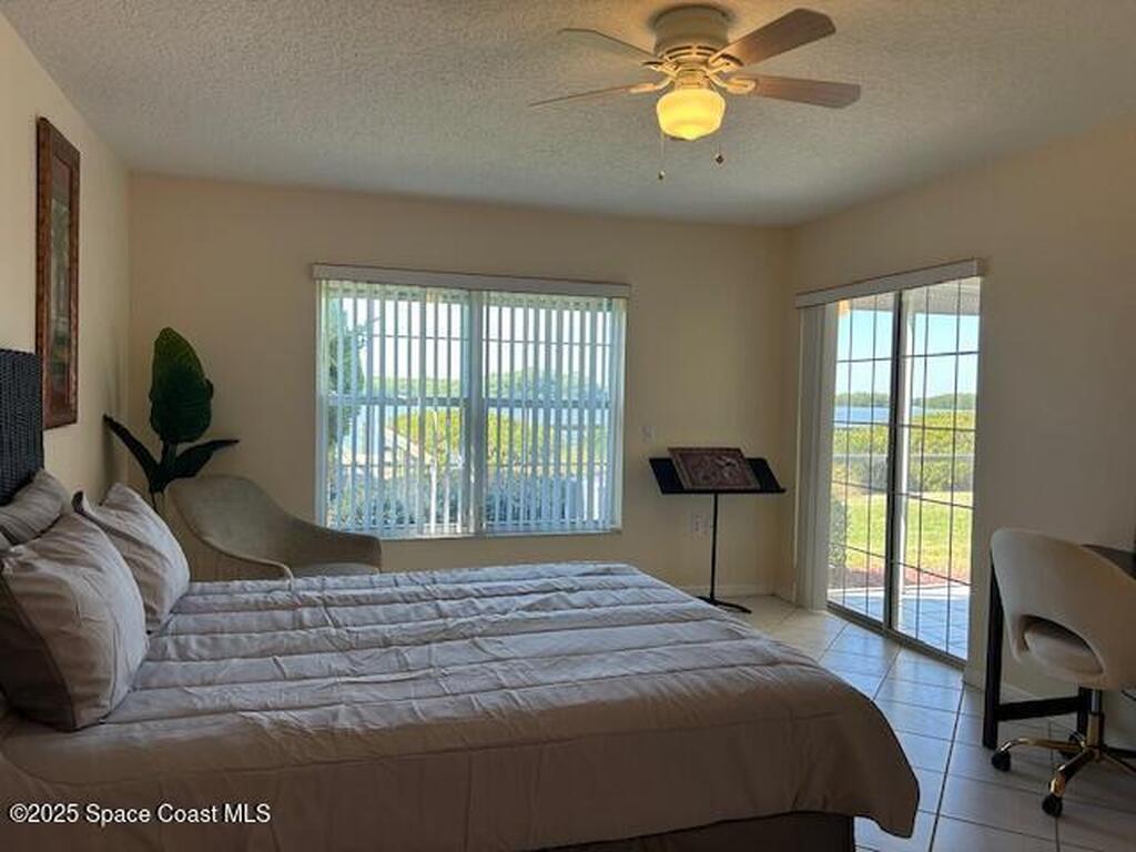 660 S Brevard Avenue, Cocoa Beach, FL 32931