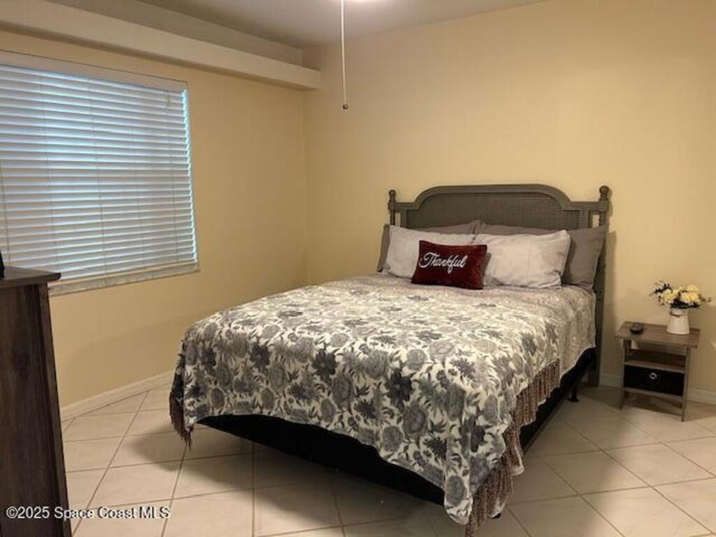 660 S Brevard Avenue, Cocoa Beach, FL 32931