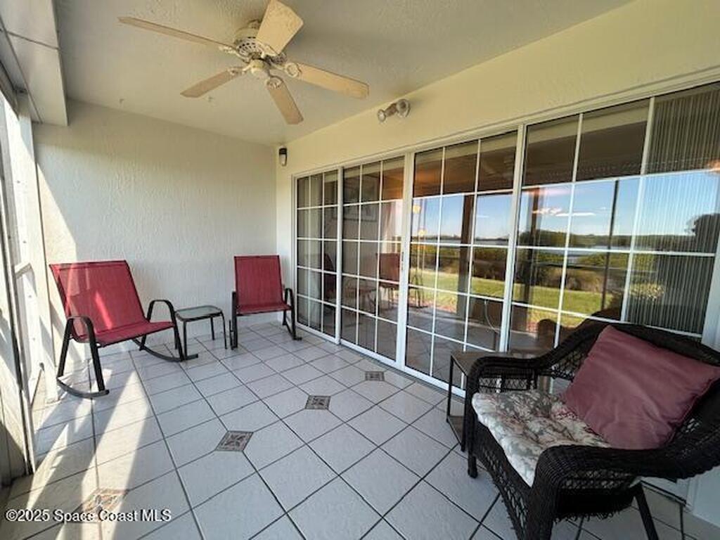 660 S Brevard Avenue, Cocoa Beach, FL 32931