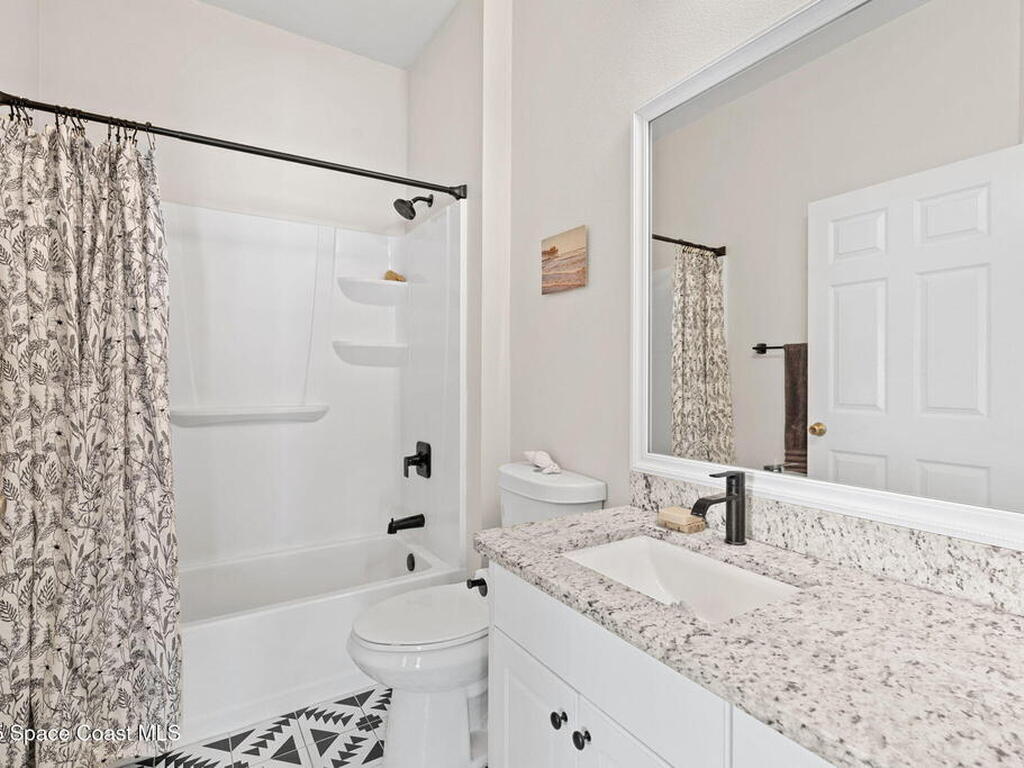 1564 S Tropical Trail, Merritt Island, FL 32952