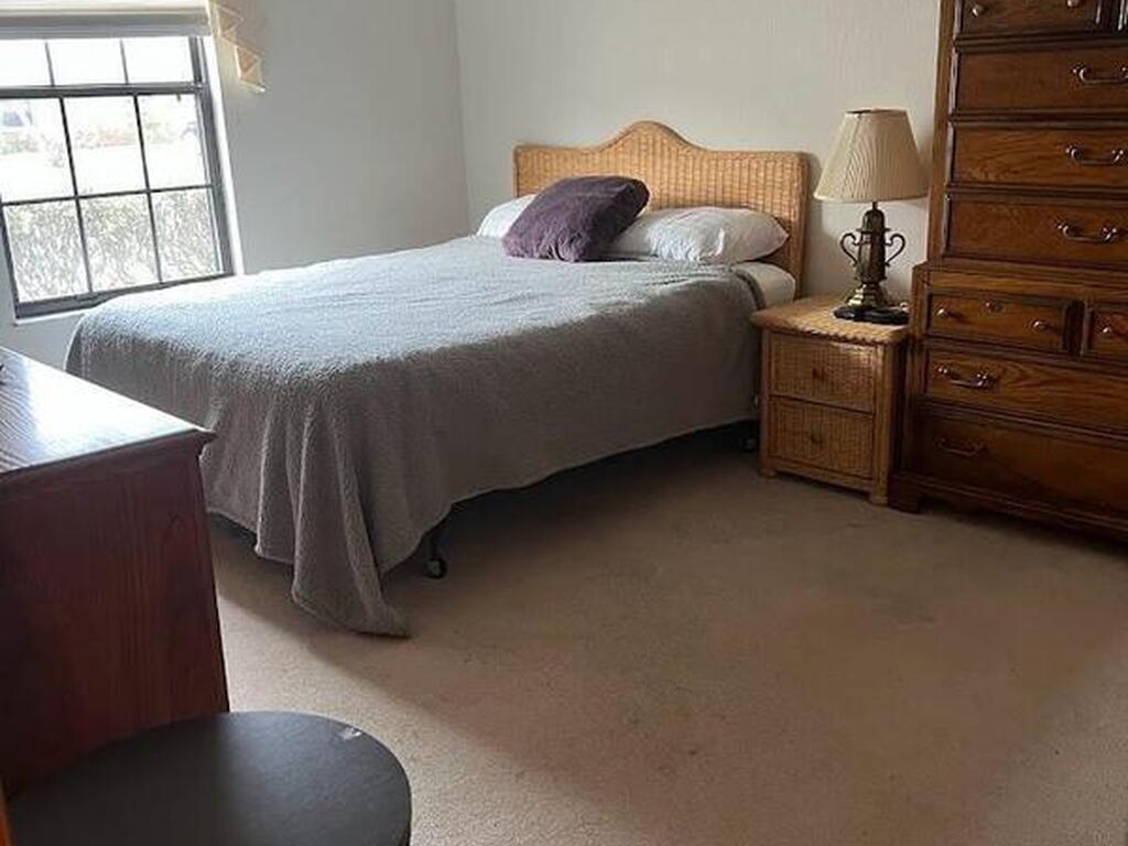 9032 Manchester Lane, Melbourne, FL 32904