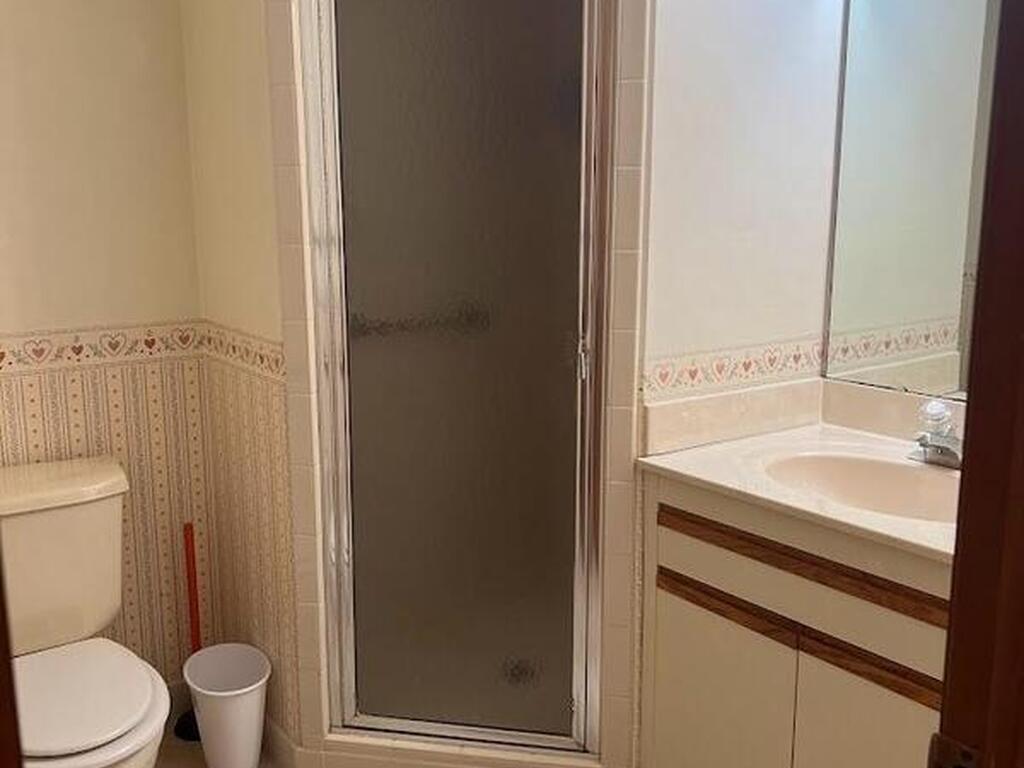 9032 Manchester Lane, Melbourne, FL 32904