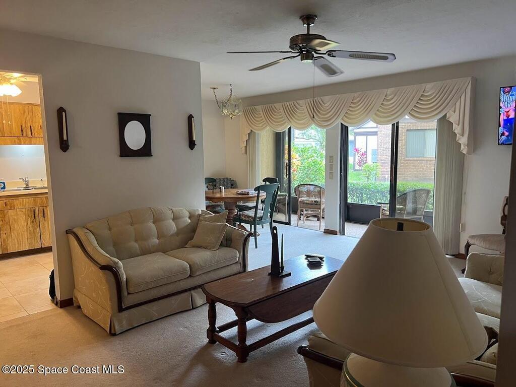 9032 Manchester Lane, Melbourne, FL 32904