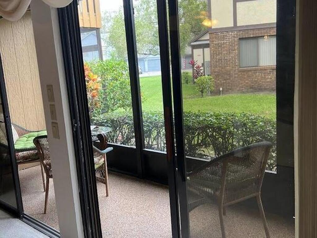 9032 Manchester Lane, Melbourne, FL 32904