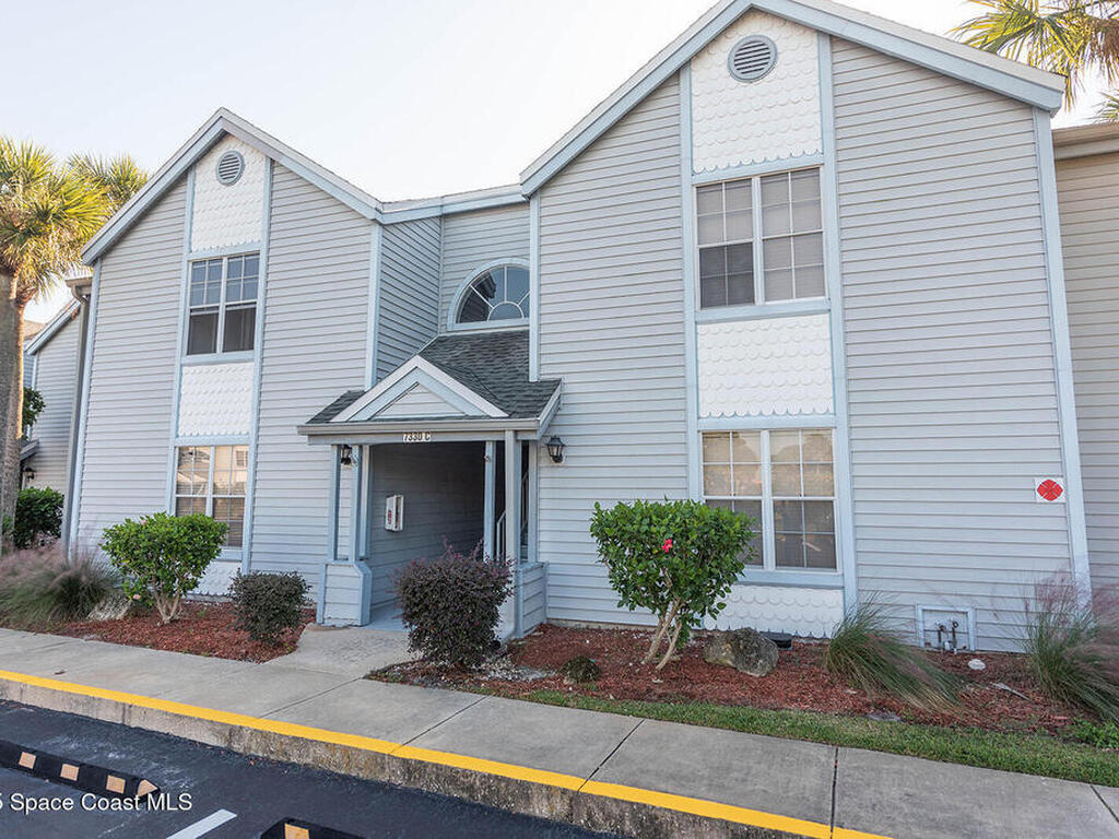 7330 N Highway 1, Cocoa, FL 32927