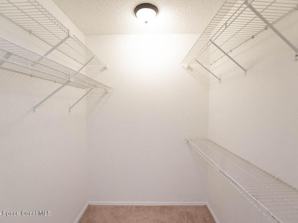 7330 N Highway 1, Cocoa, FL 32927